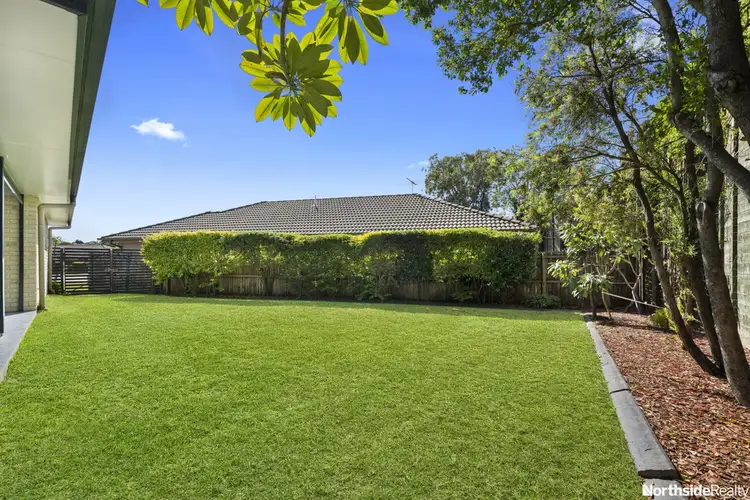 Third view of Homely house listing, 16 Moriarty Pl, Bald Hills QLD 4036