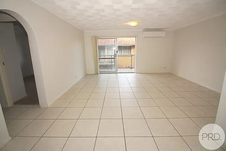 Second view of Homely unit listing, 2/16 Cameron Street, Nundah QLD 4012
