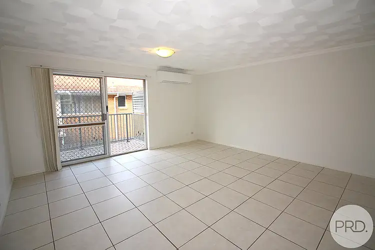 Third view of Homely unit listing, 2/16 Cameron Street, Nundah QLD 4012