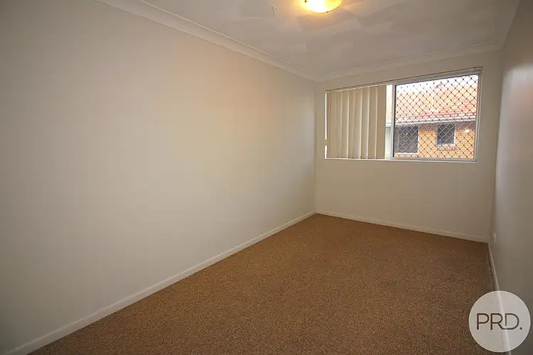 Fifth view of Homely unit listing, 2/16 Cameron Street, Nundah QLD 4012