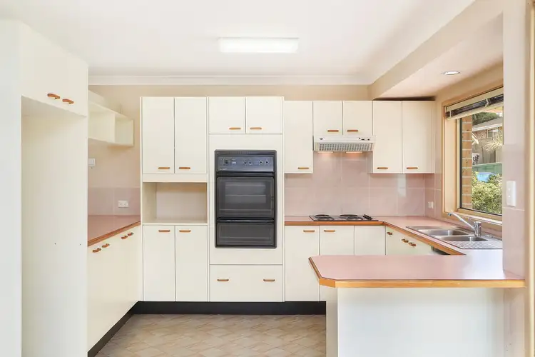 Fourth view of Homely house listing, 10 Judy Anne Close, Green Point NSW 2251