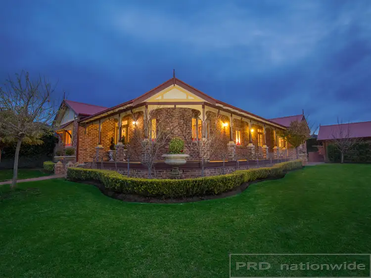 Fifth view of Homely house listing, 2 Portsmouth Place, Raworth NSW 2321