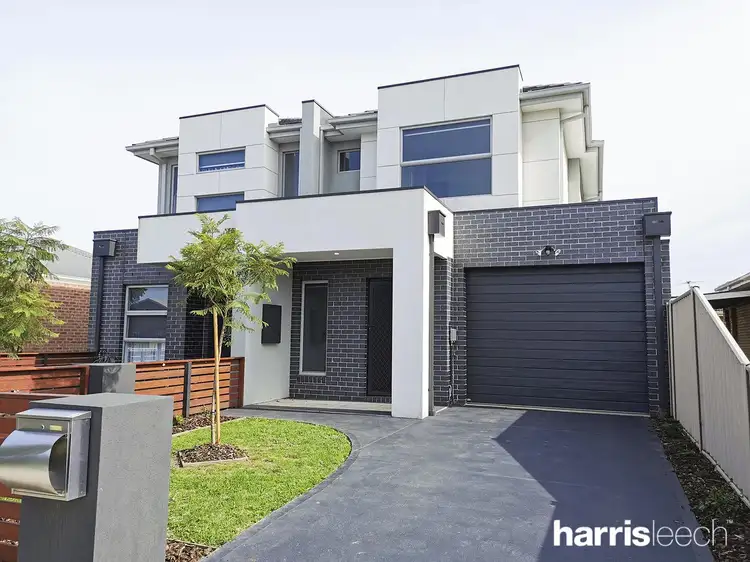 2/37 Bowes Avenue, Airport West VIC 3042