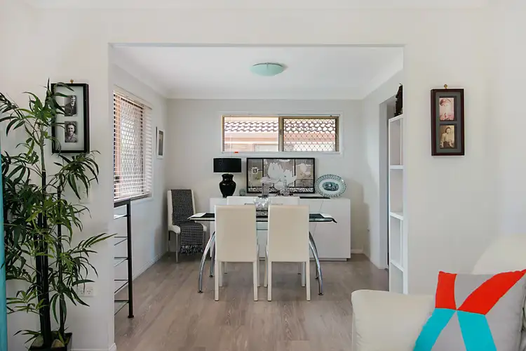 Fourth view of Homely semi-detached listing, 2/73 Kiata Parade, Tweed Heads NSW 2485