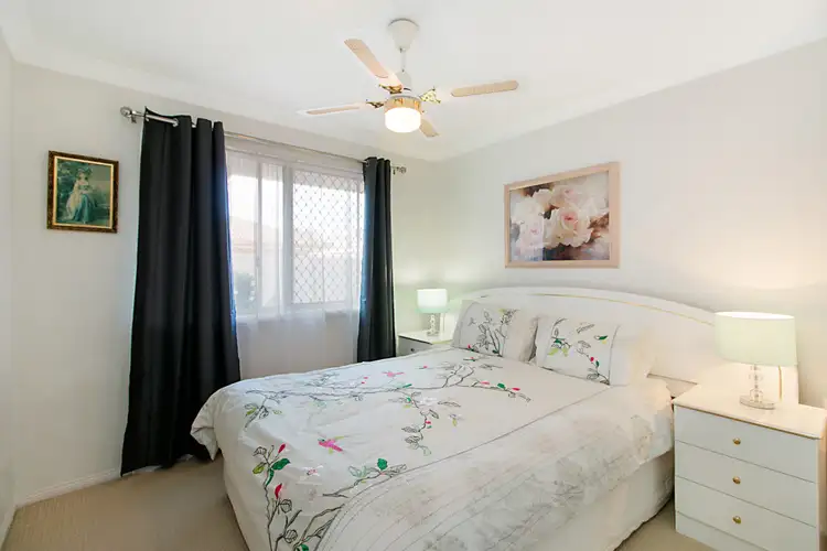 Sixth view of Homely semi-detached listing, 2/73 Kiata Parade, Tweed Heads NSW 2485