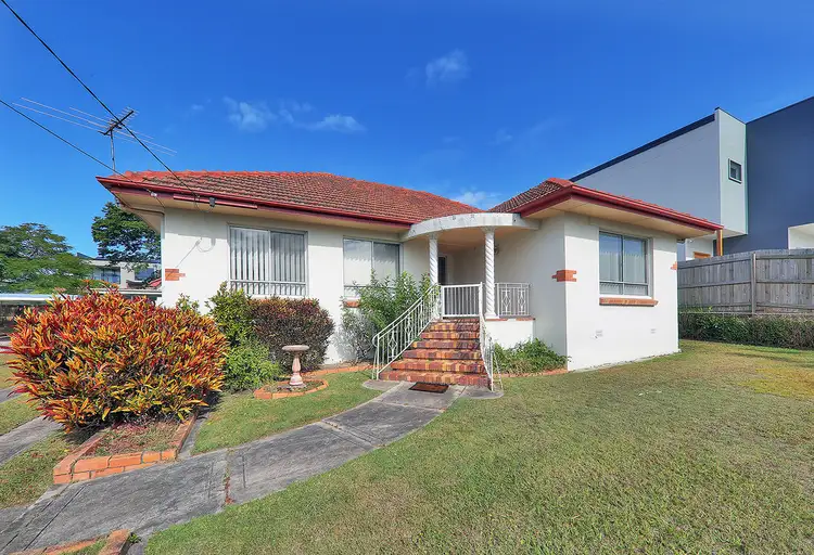 255 Henson Rd, Salisbury QLD 4107