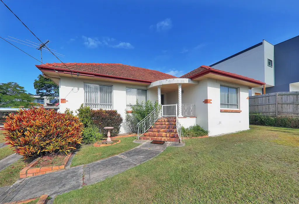Main view of Homely house listing, 255 Henson Rd, Salisbury QLD 4107