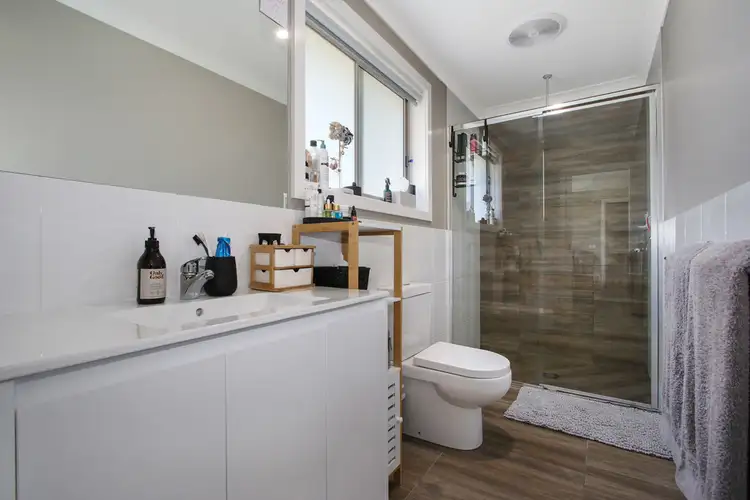 Sixth view of Homely house listing, 24 Thornbill Terrace, Bandiana VIC 3691