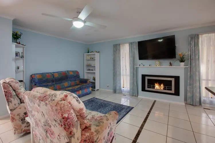 Third view of Homely house listing, 80 Cardo Drive, Springdale Heights NSW 2641