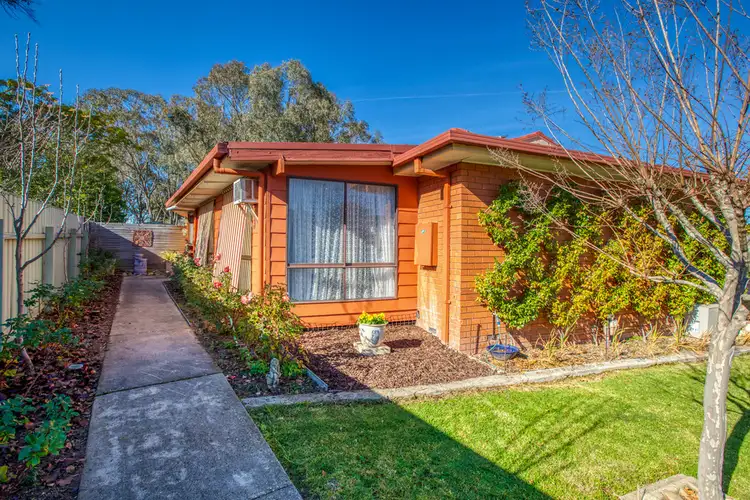 Sixth view of Homely house listing, 80 Cardo Drive, Springdale Heights NSW 2641