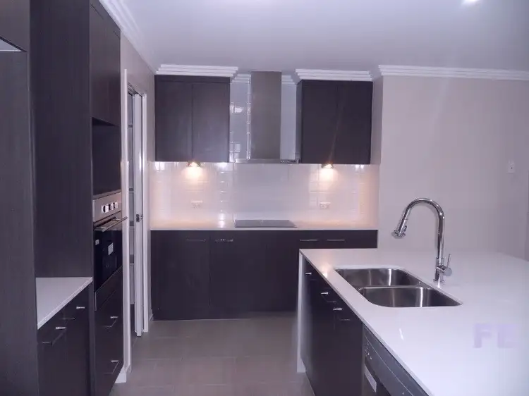 Fourth view of Homely house listing, 9 Nobby Way, Kingaroy QLD 4610