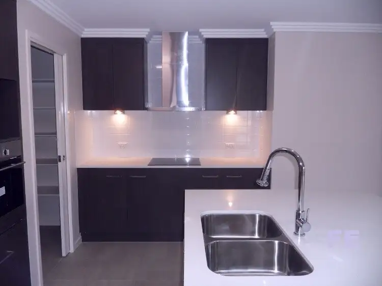 Fifth view of Homely house listing, 9 Nobby Way, Kingaroy QLD 4610
