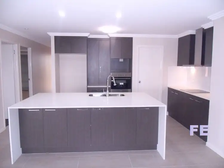 Sixth view of Homely house listing, 9 Nobby Way, Kingaroy QLD 4610