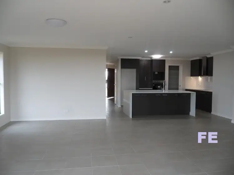 Seventh view of Homely house listing, 9 Nobby Way, Kingaroy QLD 4610