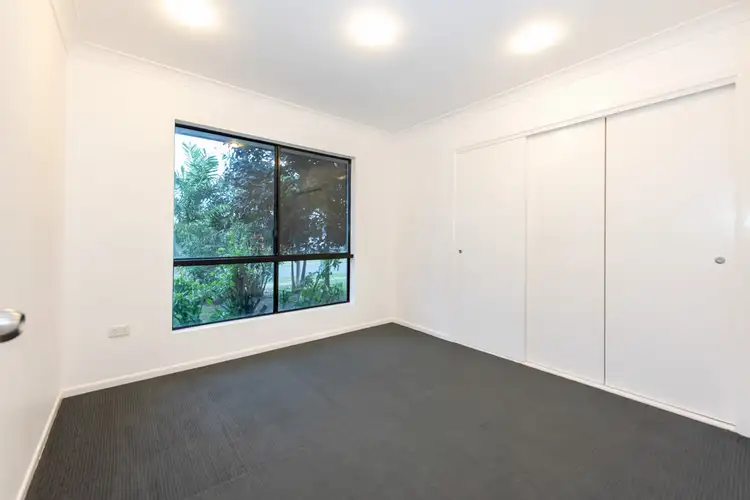 Sixth view of Homely house listing, 10 McCall Street, Marian QLD 4753
