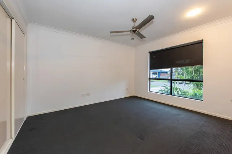 Seventh view of Homely house listing, 10 McCall Street, Marian QLD 4753