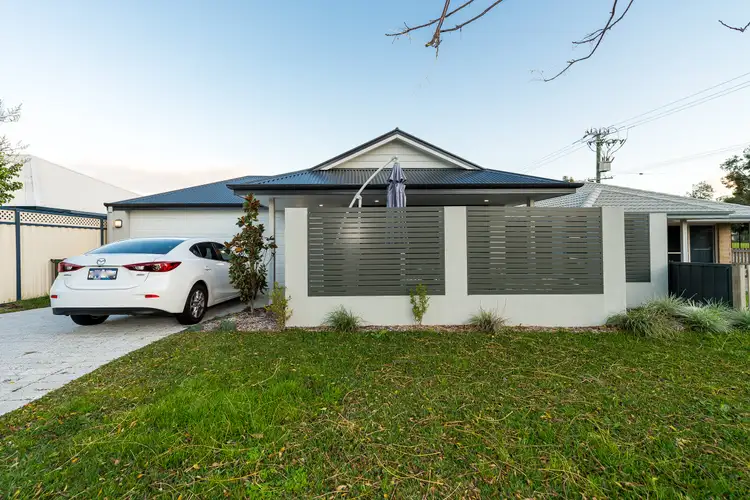 65 Esther Street, Eden Hill WA 6054