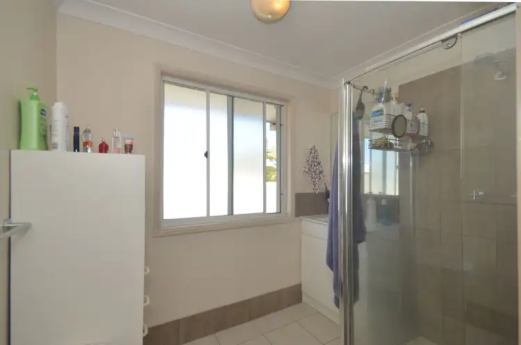 Sixth view of Homely townhouse listing, 24/300 Cottesloe Drive, Mermaid Waters QLD 4218