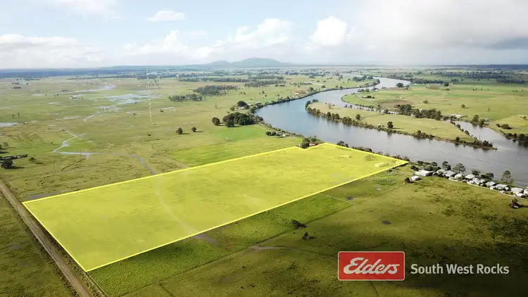 Fourth view of Homely rural property listing, 44 CROADS ESPLANADE, Smithtown NSW 2440