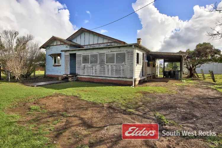 Sixth view of Homely rural property listing, 44 CROADS ESPLANADE, Smithtown NSW 2440