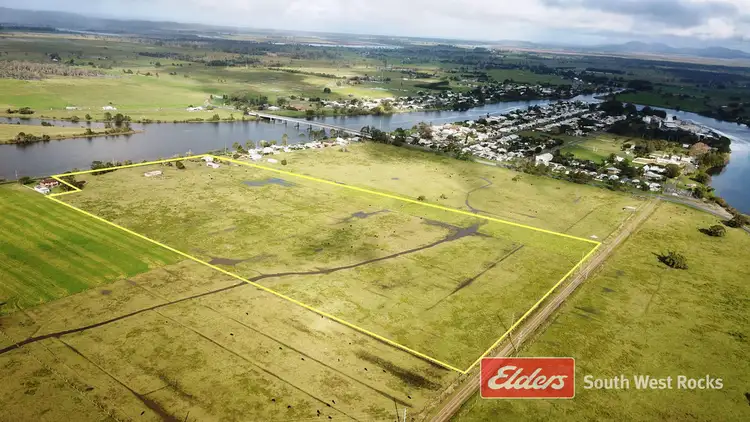 Seventh view of Homely rural property listing, 44 CROADS ESPLANADE, Smithtown NSW 2440