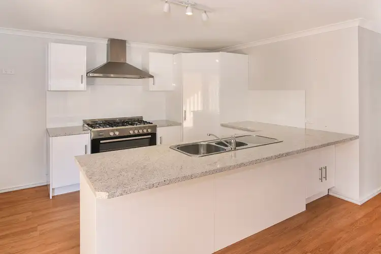 Second view of Homely house listing, 31 Lakeview Boulevard, Vasse WA 6280