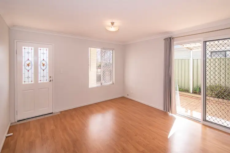 Fourth view of Homely house listing, 31 Lakeview Boulevard, Vasse WA 6280