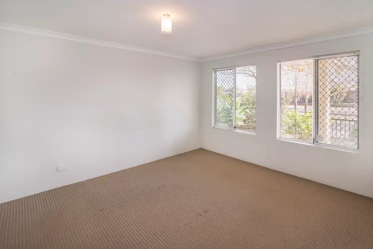 Fifth view of Homely house listing, 31 Lakeview Boulevard, Vasse WA 6280