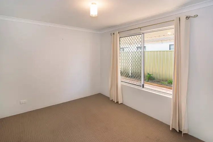 Sixth view of Homely house listing, 31 Lakeview Boulevard, Vasse WA 6280