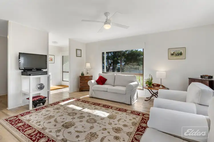 Third view of Homely house listing, 41 Daniel Avenue, Goolwa North SA 5214