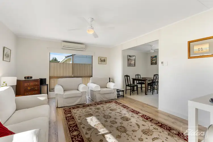 Fourth view of Homely house listing, 41 Daniel Avenue, Goolwa North SA 5214