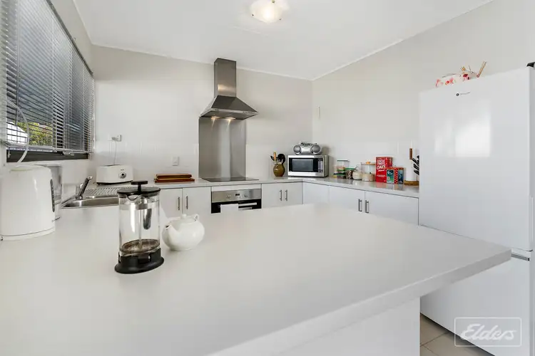 Sixth view of Homely house listing, 41 Daniel Avenue, Goolwa North SA 5214