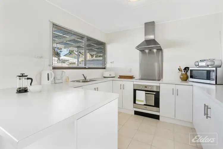 Seventh view of Homely house listing, 41 Daniel Avenue, Goolwa North SA 5214