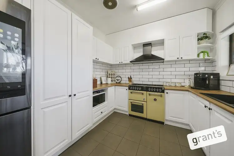 Fourth view of Homely house listing, 20 Hatchs Road, Nyora VIC 3987