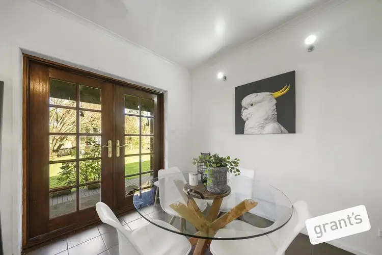 Fifth view of Homely house listing, 20 Hatchs Road, Nyora VIC 3987