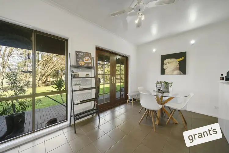 Sixth view of Homely house listing, 20 Hatchs Road, Nyora VIC 3987