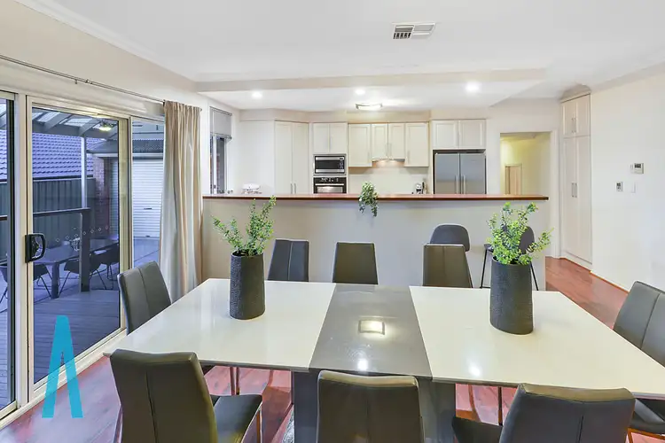 Third view of Homely house listing, 20 The Circuit, Walkley Heights SA 5098