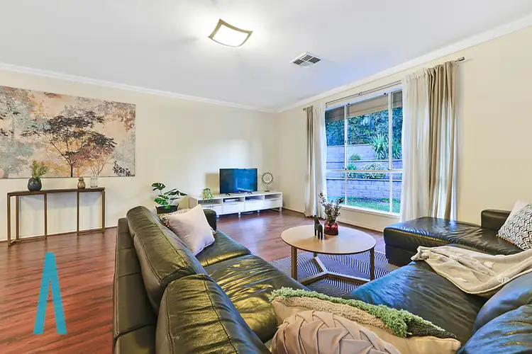 Sixth view of Homely house listing, 20 The Circuit, Walkley Heights SA 5098