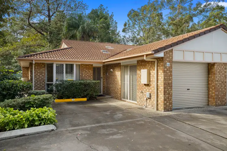 16/121 Archdale Road, Ferny Grove QLD 4055