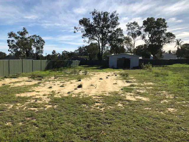 87 Johnston Rd, Yarloop WA 6218