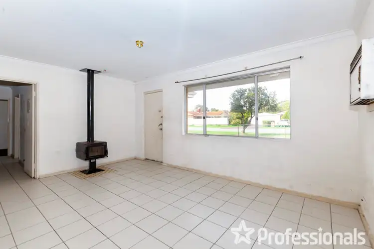 Third view of Homely house listing, 1 Cabarita Road, Armadale WA 6112
