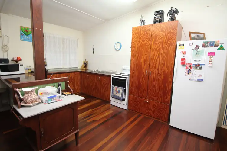 Fourth view of Homely house listing, 31 Coral Street, Saunders Beach QLD 4818