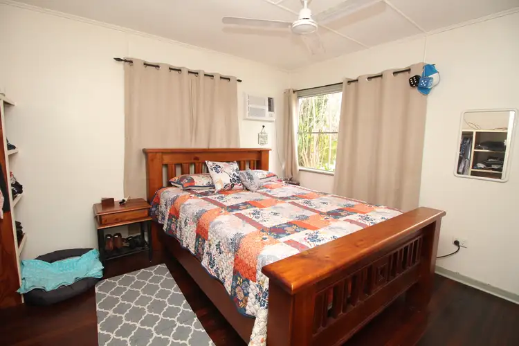 Fifth view of Homely house listing, 31 Coral Street, Saunders Beach QLD 4818