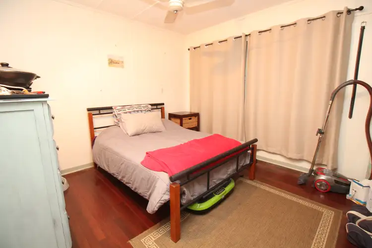 Sixth view of Homely house listing, 31 Coral Street, Saunders Beach QLD 4818