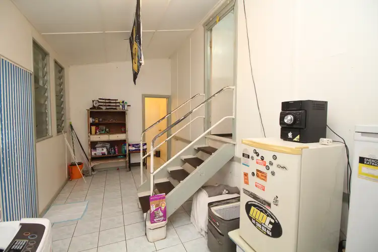Seventh view of Homely house listing, 31 Coral Street, Saunders Beach QLD 4818