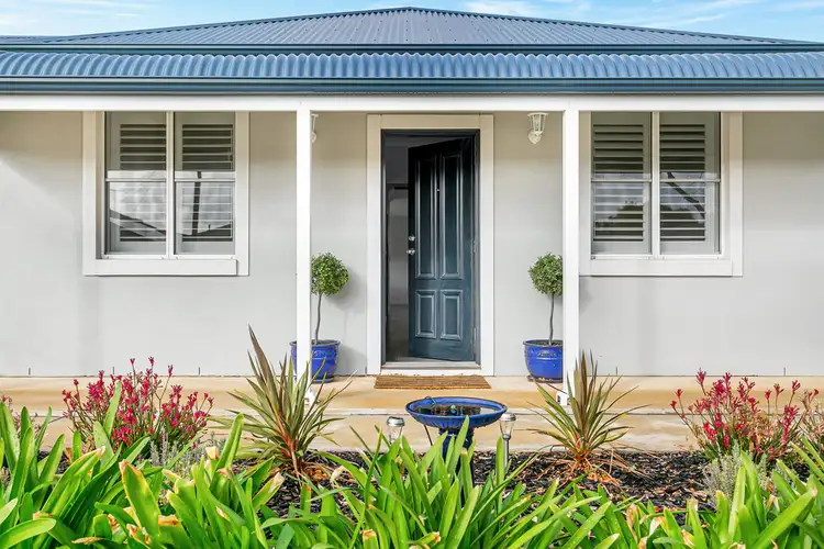 Sixth view of Homely house listing, 15 Staffa Street, Broadview SA 5083