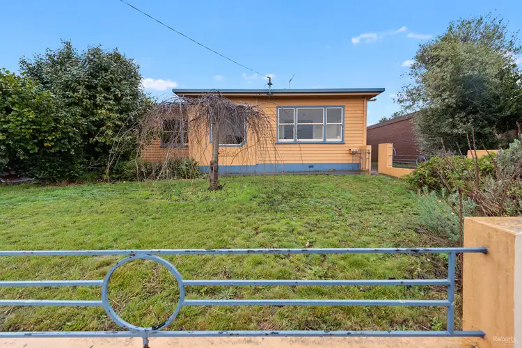 Main view of Homely house listing, 75 William Street, Devonport TAS 7310