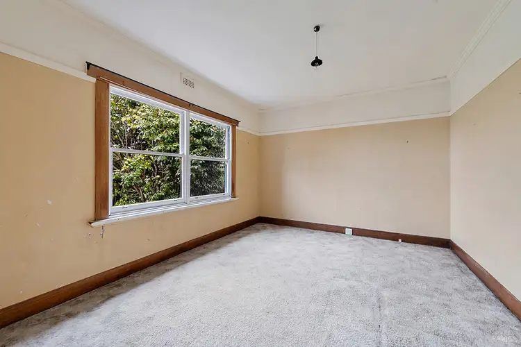 Third view of Homely house listing, 75 William Street, Devonport TAS 7310