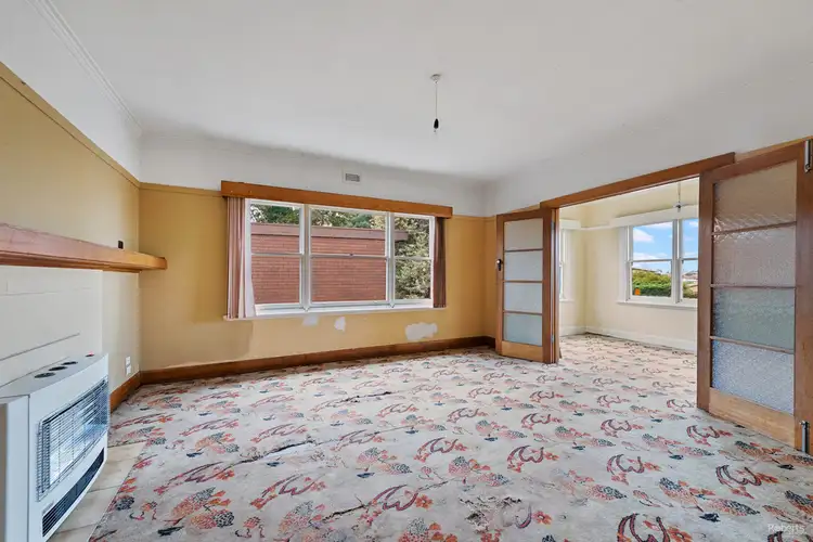 Fourth view of Homely house listing, 75 William Street, Devonport TAS 7310