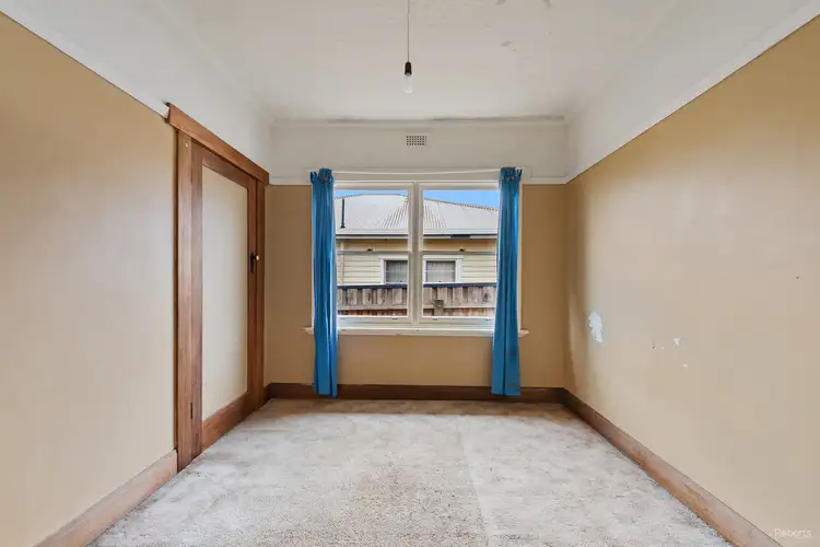 Fifth view of Homely house listing, 75 William Street, Devonport TAS 7310